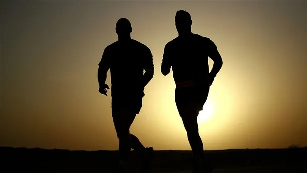 GSB antrenör alımı başvuru son günler: GSB 924 sözleşmeli antrenör alımı şartları neler? Başvuru nereden, nasıl yapılır?