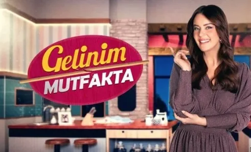gelinim-mutfakta-12-aralik-puan-durumu-gelinim-mutfakta-bugun-altini-kim-kazandi-gelinim-mutfakta-kim-birinci-1670851267520.jpg GELİNİM MUTFAKTA 16 ARALIK PUAN DURUMU | Gelinim Mutfakta bu hafta kim birinci oldu? Gelinim Mutfakta 7 ALTIN bileziği kim aldı? - 4