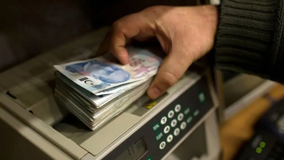 Erken emeklilik sağlayan meslekler son yılların gözdeleri oldu! İşte erken emeklilik sağlayan meslekler