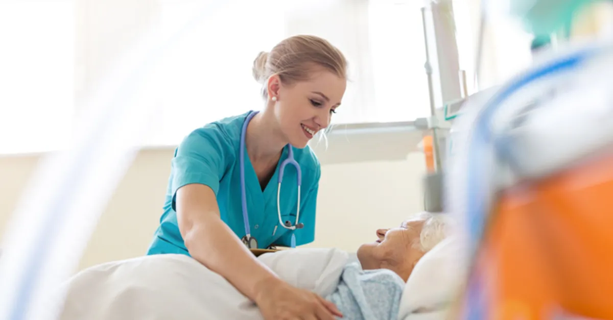 saglik calisanlarina seyyanen zam mujdesi 2022 hemsire ve saglik personeli maasi ne kadar olacak ek zam aciklamasi saglik calisanlarina seyyanen zam mujdesi 2022 hemsire ve saglik personeli maasi ne kadar olacak ek zam aciklamasi