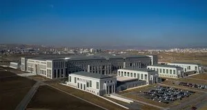 MİT şehidini ifşa eden görüntülerin kaynağı belli oldu