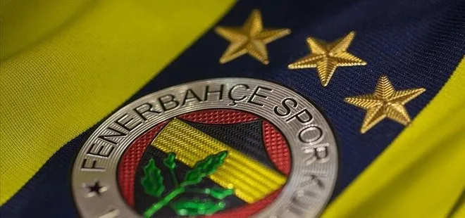 Fenerbahçe açıkladı! İşte Ömer Faruk Beyaz’ın yeni takımı