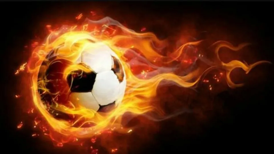 2018-19 sezonu biten transferler