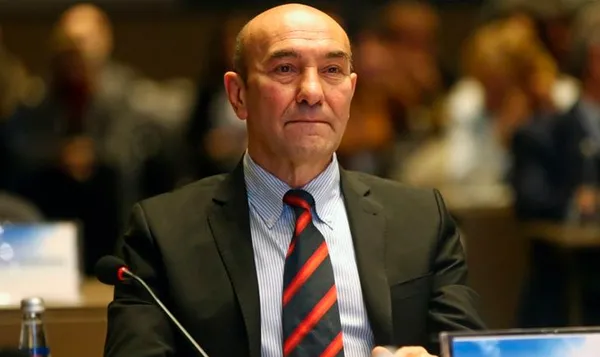 İzmir’de CHP skandallarına bir yenisi daha eklendi! İzmir Metrosu ihalesinde 529 milyonluk şok