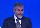 Flaş GES açıklaması!
