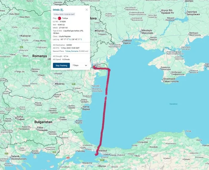 rusya-ukraynada-turk-gemisini-hedef-aldi-dgmden-aciklama-yaralanan-yok-1763384546553.jpg Denizlik Genel Müdürlüğü