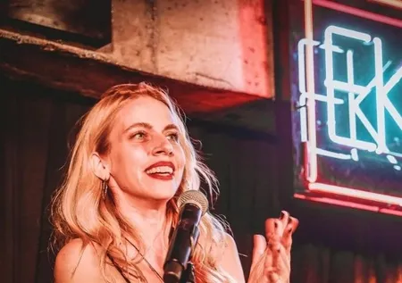 Amasya’daki kazada ölümden dönen Uraz Kaygılaroğlu’nun eski eşi Melis İşiten tepkilerin ardından paylaştı! Kolundaki dikkat çeken ayrıntı…