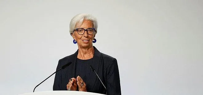 Avrupa’nın gözü ECB Başkanı Lagarde’da! Piyasaların yönü ne olacak?