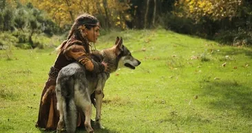 Sezonun en iddialı dizisi Destan’ın yayın tarihi belli oldu