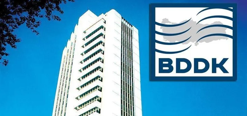 Son dakika: BDDK açıkladı: Taksit sayısı 6 aydan 12 aya çıkarıldı