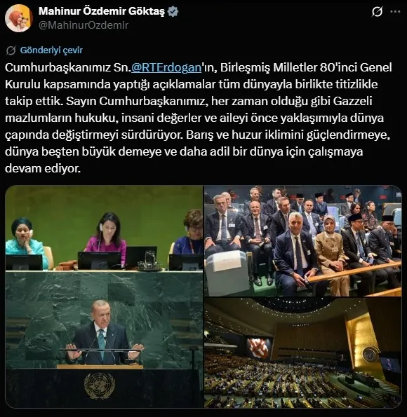 bmden-dunyaya-gazze-haykirisi-erdogana-siyasilerden-pes-pese-destek-mesajlari-1758660632344.jpg (foto: x paylaşımı - ekran görüntüsü)