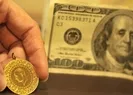 FEDin faiz kararı ne olacak?