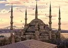 Mevlid Kandili’nde yapılması gereken ibadetler neler? Çekilecek tesbih ve zikirler...