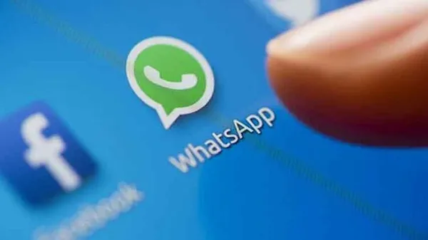 WhatsApp’ın zorunlu güncellemesi hakkında flaş açıklama! Sömürü teknoloji üzerinden yapılıyor