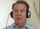 Koronavirüs aşısı ne zaman hazır olacak?