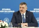 Okul güvenliğine bekçi ve güvenlik korucusu desteği