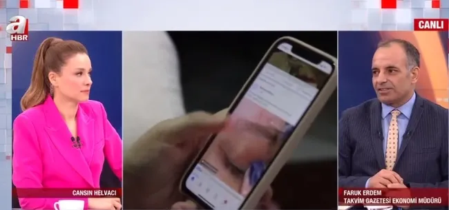 Gençlere vergisiz telefon ve bilgisayar! Evleneceklere faizsiz uzun vadeli kredi imkanı