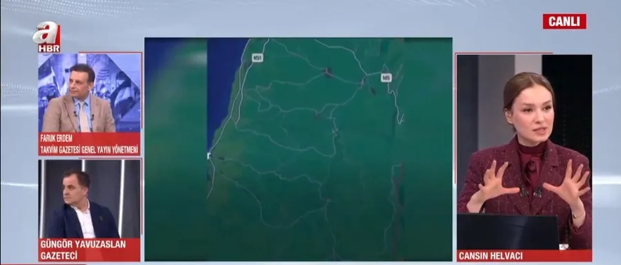 appledan-harita-uygulamasinda-skandal-israilin-isgaline-hazirlik-mi-1776064878418.jpeg Apple'dan harita uygulamasında skandal: İsrail'in işgaline hazırlık mı? - 3