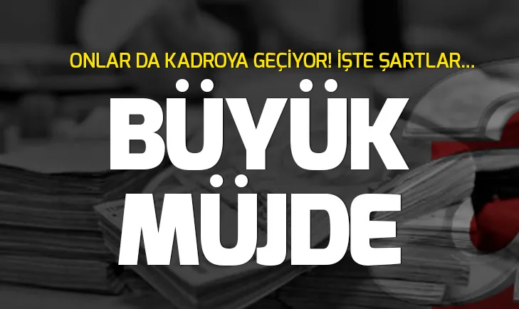 Deniz Kuvvetleri’nde FETÖ operasyonu: 30 gözaltı kararı