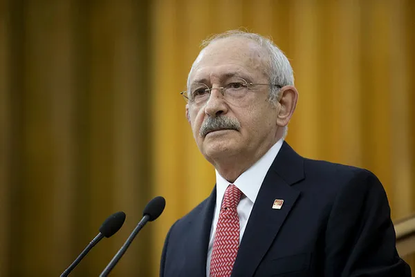 CHP'de ihale kıyakçılığı bitmiyor! Belediye Başkanı İduğ'un ortak olduğu şirkete... - 1