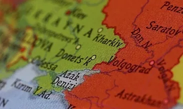 Polonya Rusya Ukrayna barışı için tarih verdi!