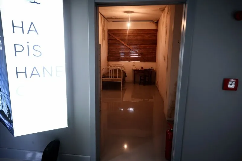https://iaahbr.tmgrup.com.tr/f6604b/0/0/0/0/0/0?u=https://iahbr.tmgrup.com.tr/album/2020/05/27/1590590341902.jpg