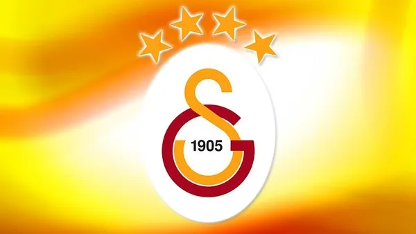 Zalgiris - Galatasaray maçı hangi kanalda? UEFA Şampiyonlar Ligi 2. eleme turu Zalgiris Galatasaray maçı saat kaçta, şifresiz mi yayınlanacak?