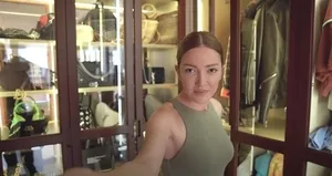 Danla Bilic’ten kameramanına ifşa davası!