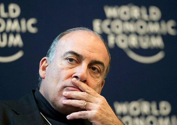 Muhtar Kent kimdir, kaç yaşında? Muhtar Kent ne iş yapıyor, serveti ne kadar?