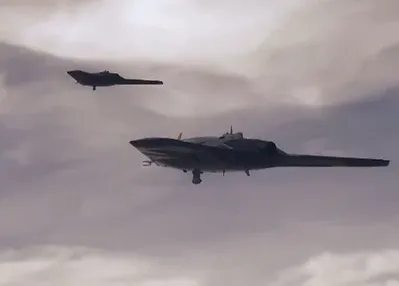 Savunma sanayii ihracat rekoru kırıyor