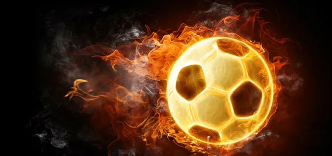 Galatasaray, Mustafa Pektemek’e talip oldu