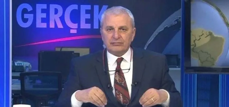 RTÜK'ten TELE 1'e 'ayrımcılık' cezası! Can Ataklı'nın sözleri tepki çekmişti