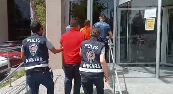 ankaradaki-tarim-ilaci-faciasinda-yeni-gelisme-2-kisi-adliyeye-sevk-edildi-1687007056183.jpg Ankara'daki tarım ilacı faciasında yeni gelişme: 2 kişi adliyeye sevk edildi - 2