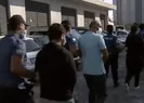 FETÖnün Kullanışlı budala taktiği