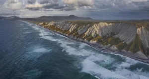 Rusya’dan Japonya’ya Kuril Adaları yaptırımı