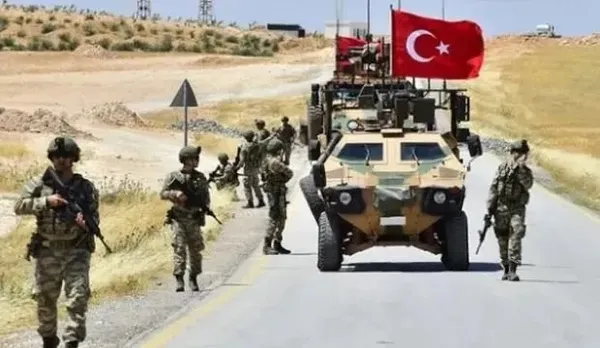 İçişleri Bakanı Süleyman Soylu ilk kez A Haber’de açıkladı! Gara’ya giden HDP’li vekil kimdi? FETÖ’nün şifreleri neler?