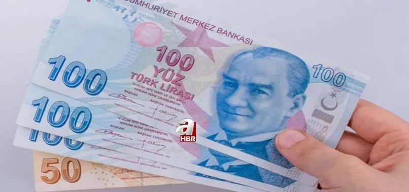Asgari ücret görüşmeleri ne zaman başlayacak? Asgari ücret zammı ne zaman belli olur?