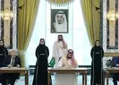 Yunan basınında Biz oyunu kaybettik feryadı