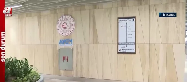 havalimani-metrosunda-geri-sayim-istanbul-havalimani-metro-hatti-ne-zaman-hizmete-giriyor-1672660456981.jpg Havalimanı metrosunda geri sayım! İstanbul Havalimanı Metro Hattı ne zaman hizmete giriyor? - 3