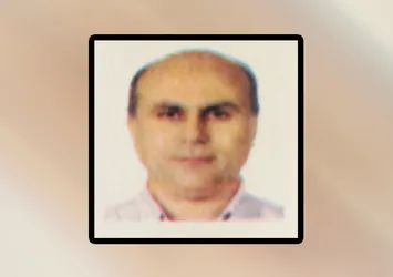 FETÖ’nün ‘Ümitçi’ imamı yakalandı!