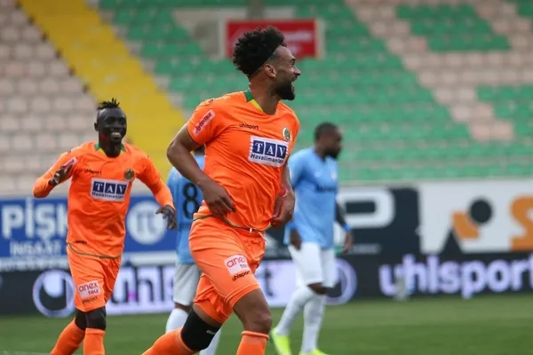 Beşiktaş transfer haberleri son dakika | Steven Caulker seferi başlıyor! Kara Kartaldan önemli hamle - 1