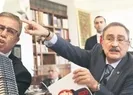Sinan Aygün: Birisi bu terminatörü durdursun