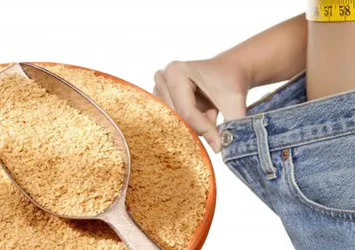 Yulaf kilo verdirir mi, kaç kalori? İşte bilinmeyen faydaları...