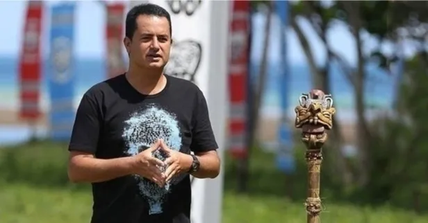 Survivor finale kim, hangi yarışmacılar kaldı? Survivor finale Nefise, Özgür, Yusuf mu kaldı? - 3