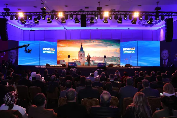istanbul-afetlere-nasil-hazirlanacak-ak-parti-ibb-baskan-adayi-murat-kurum-acikladi-1708003705080.jpg İstanbul afetlere nasıl hazırlanacak? AK Parti İBB Başkan Adayı Murat Kurum açıkladı... - 5