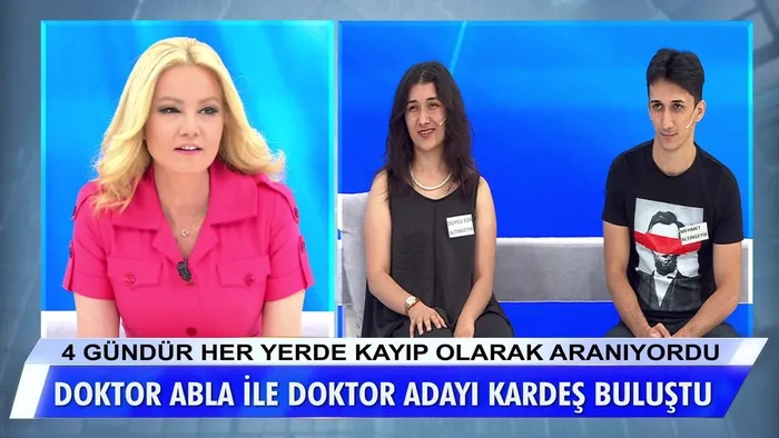 buyuksen-cinayetinde-yasanan-gelisme-izleyicileri-ekrana-kilitledi-muge-anli-firtina-gibi-esti-1624957348214.jpg Büyükşen cinayetinde yaşanan gelişme izleyicileri ekrana kilitledi! Müge Anlı fırtına gibi esti - 2