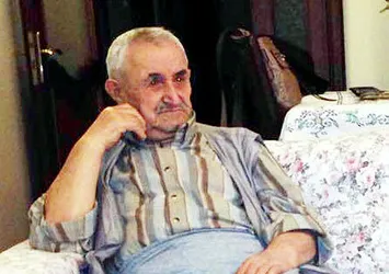 O doktor açığa alındı