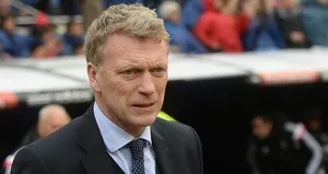 West Ham’da Moyes dönemi sona erdi