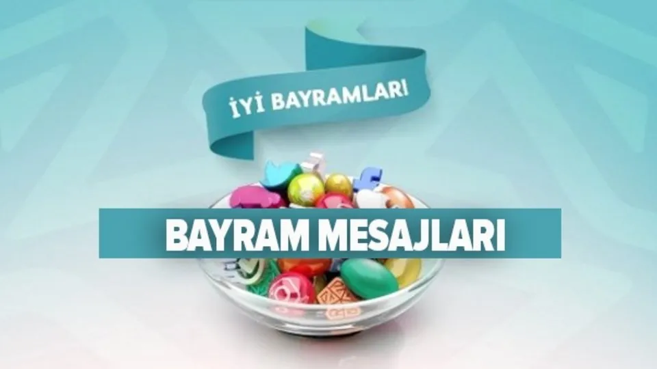 En Guzel Ramazan Bayrami Mesajlari Video Ahaber Video Izle