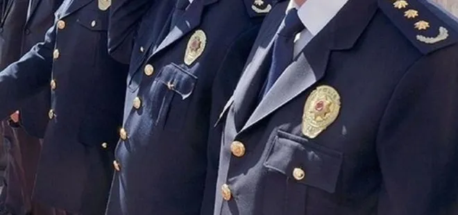 FETÖ ile mücadele için terfiden vazgeçti